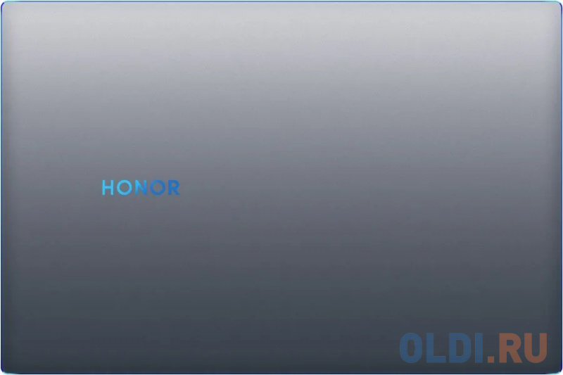 Ноутбук Honor MagicBook 14 2021 NMH-WDQ9HN 5301AFLS 14" фото
