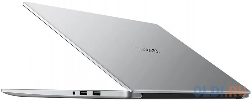 Ноутбук Huawei MateBook D 15 BoM-WFP9 53013SPN 15.6" фото