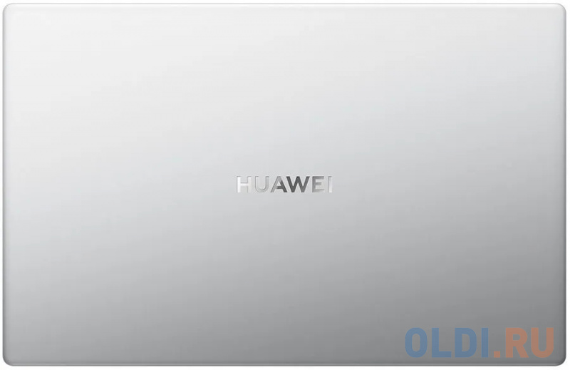 Ноутбук Huawei MateBook D 15 BoB-WDI9 53013PLW 15.6" фото