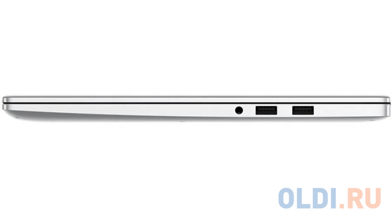 Ноутбук Huawei MateBook D 15 BoB-WDI9 53013PLW 15.6" фото
