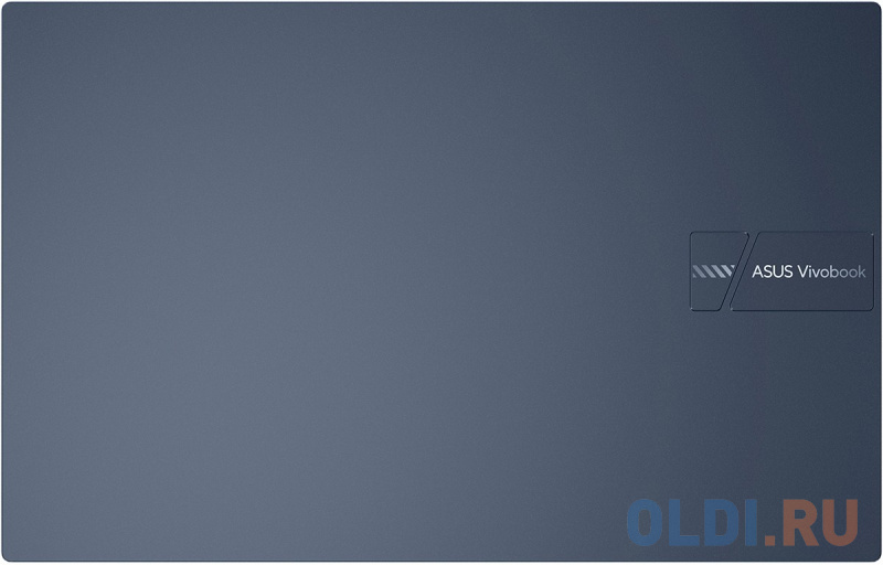 Ноутбук ASUS VivoBook 17 X1704ZA-AU086 90NB10F2-M00340 17.3" фото