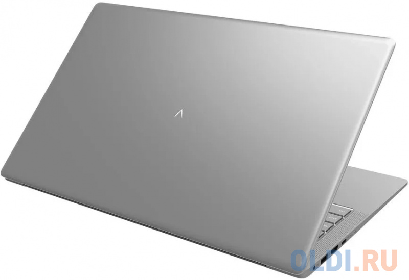 Ноутбук Digma Pro Sprint M 16 DN16R3-8CXW01 16.1" фото