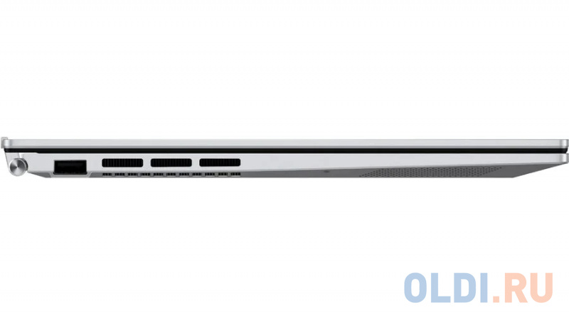 Ноутбук ASUS ZenBook 14 UX3402VA-KP309 90NB10G6-M00FF0 14" фото