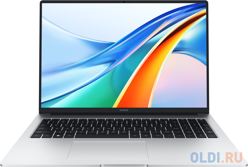 Ноутбук Honor MagicBook X16 Pro 5301AFSD 16