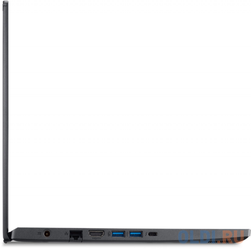Ноутбук Acer Aspire A715-51G-515K NH.QGDER.004 15.6" фото