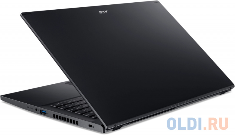 Ноутбук Acer Aspire A715-51G-515K NH.QGDER.004 15.6" фото