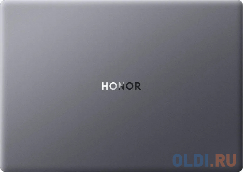 Ноутбук Honor MagicBook X14 FRI-F58 5301AFJX 14" фото