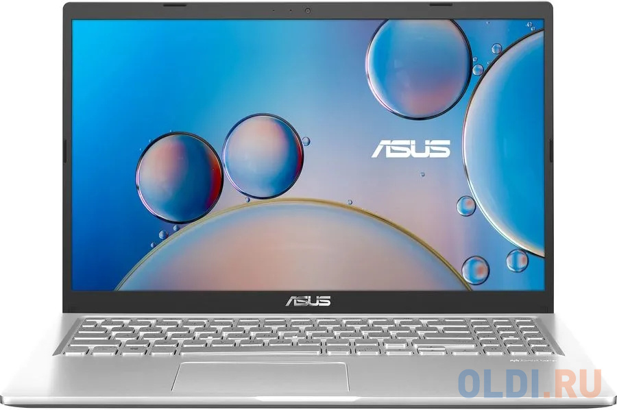 Ноутбук ASUS A516JP-EJ463 90NB0SS2-M006B0 15.6"