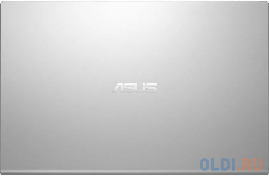 Ноутбук ASUS A516JP-EJ463 90NB0SS2-M006B0 15.6" фото