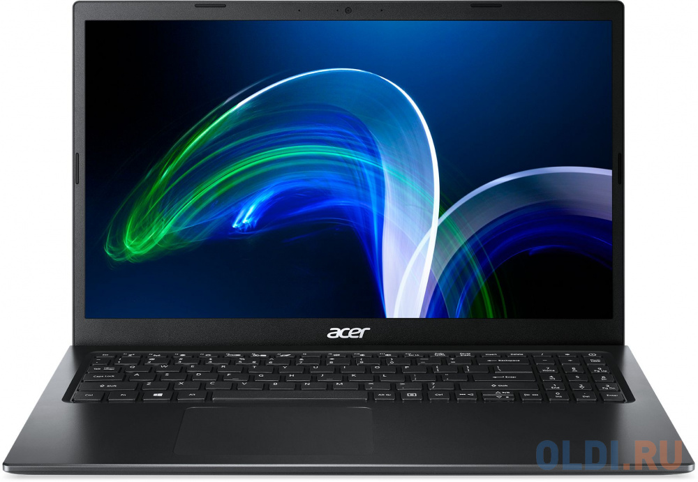 Ноутбук Acer Extensa EX215-54 NX.EGJER.023 15.6"
