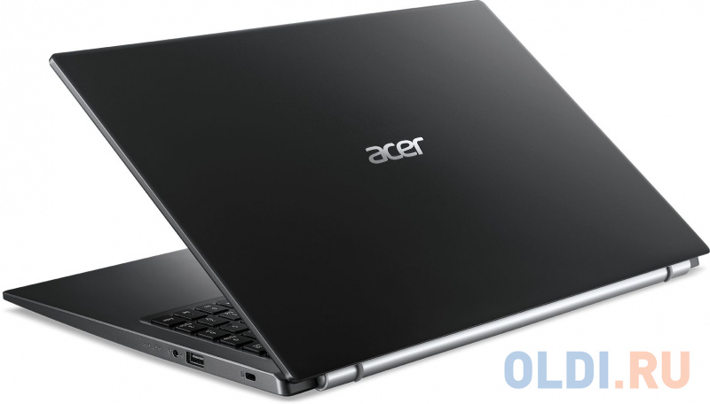 Ноутбук Acer Extensa EX215-54 NX.EGJER.023 15.6" фото