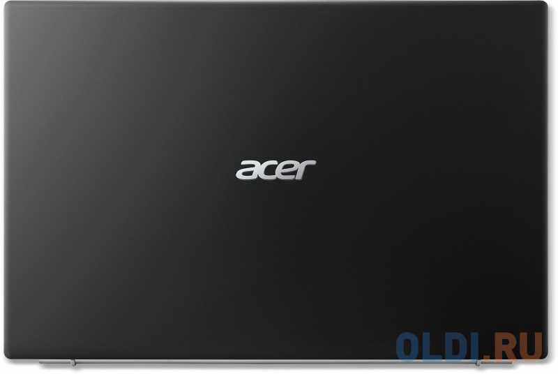 Ноутбук Acer Extensa EX215-54 NX.EGJER.023 15.6" фото