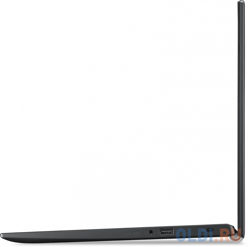 Ноутбук Acer Extensa EX215-54 NX.EGJER.023 15.6" фото