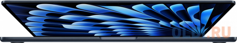 Ноутбук Apple MacBook Air 15 MQKW3RU/A 15.3" фото
