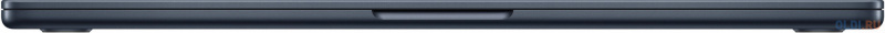 Ноутбук Apple MacBook Air 15 MQKW3RU/A 15.3" фото