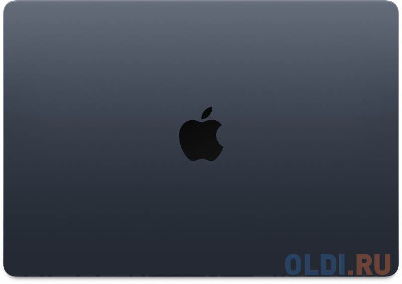 Ноутбук Apple MacBook Air 15 MQKW3RU/A 15.3" фото