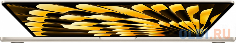 Ноутбук Apple MacBook Air 15 MQKU3RU/A 15.3" фото
