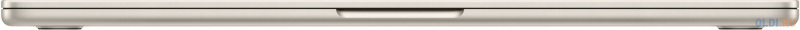 Ноутбук Apple MacBook Air 15 MQKU3RU/A 15.3" фото