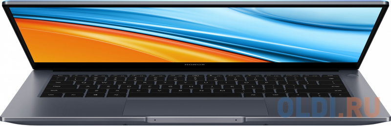 Ноутбук Honor MagicBook 14 NMH-WDQ9HN 5301AFWF 14" фото