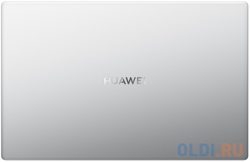 Ноутбук Huawei MateBook D 15 BoDE-WDH9 53013VAV 15.6" фото