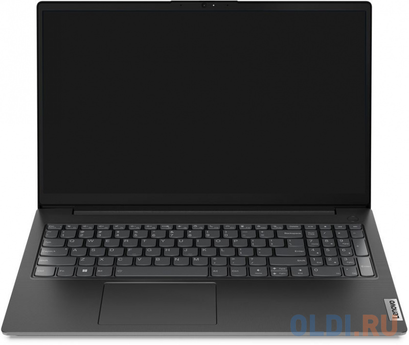

Ноутбук Lenovo V15 G3 82TT001KRU 15.6", Черный