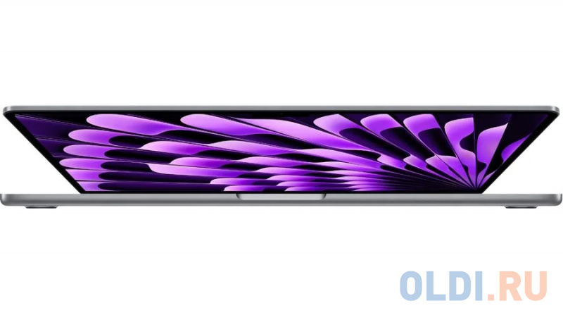 Ноутбук Apple MacBook Air 15 MQKP3RU/A 15.3" фото