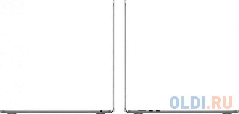 Ноутбук Apple MacBook Air 15 MQKP3RU/A 15.3" фото