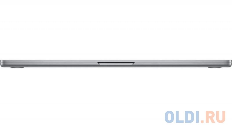 Ноутбук Apple MacBook Air 15 MQKP3RU/A 15.3" фото