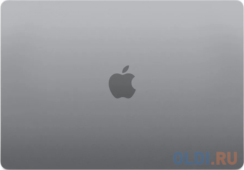 Ноутбук Apple MacBook Air 15 MQKP3RU/A 15.3" фото