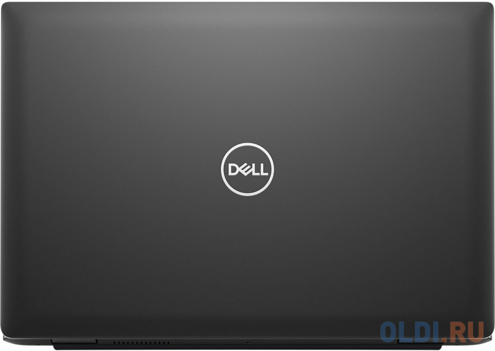 Ноутбук Dell Latitude 3420 Core i5 1135G7 8Gb SSD256Gb Intel Iris Xe graphics 14" WVA FHD (1920x1080) noOS black WiFi BT Cam (3420-7094) - фото 7