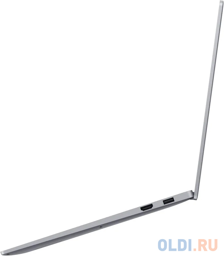 Ноутбук Honor MagicBook 14 2023 GLO-G561 5301AFRK 14.2" фото