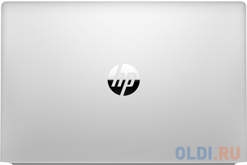 Ноутбук HP Probook 445 G9 6A240EA 14" фото