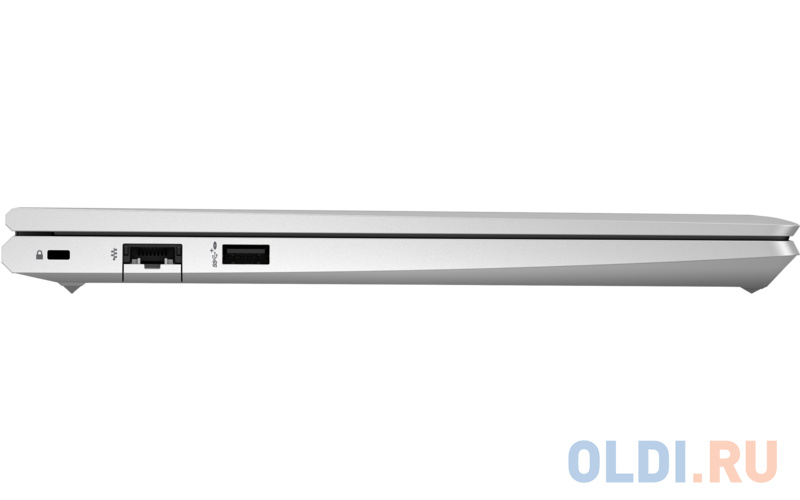 Ноутбук HP Probook 445 G9 6A240EA 14" фото