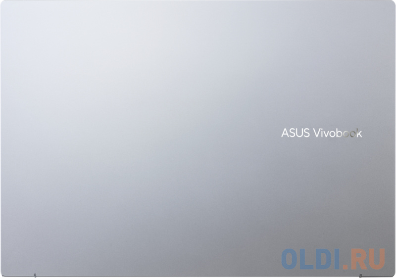 Ноутбук/ ASUS M1403QA-LY112 14"(1920x1200 (матовый) IPS)/AMD Ryzen 7 5800H(3.2Ghz)/16384Mb/1024PCISSDGb/noDVD/Int:AMD Radeon Vega 7/Cam/BT/WiFi/5 фото