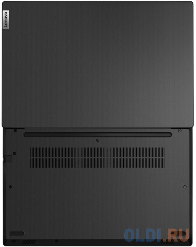 Ноутбук Lenovo V14 G2 ITL <82KA00KNUS> i5-1135G7/8Gb/256Gb SSD/14.0 FHD IPS 300nits AG/Win10 PRO фото