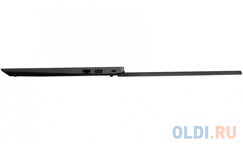Ноутбук Lenovo V14 G2 ITL <82KA00KNUS> i5-1135G7/8Gb/256Gb SSD/14.0 FHD IPS 300nits AG/Win10 PRO фото
