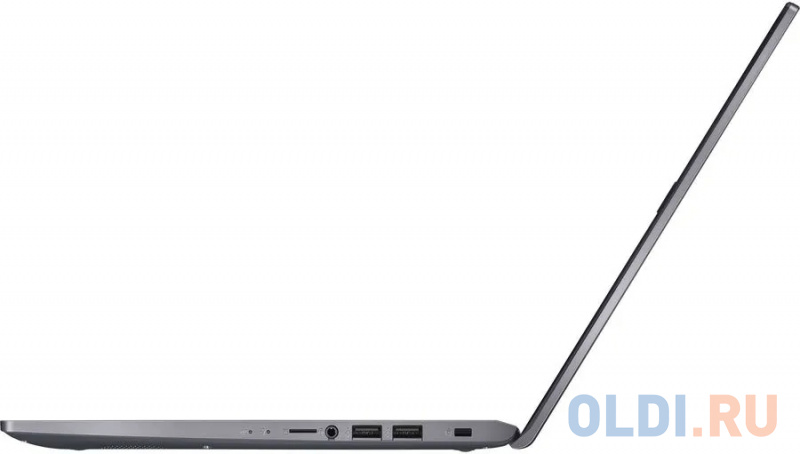 Ноутбук ASUS VivoBook A516EA-BQ1909W 90NB0TY1-M00U40 15.6" фото