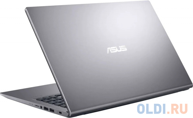 Ноутбук ASUS VivoBook A516EA-BQ1909W 90NB0TY1-M00U40 15.6" фото