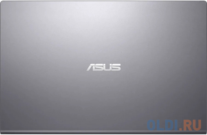 Ноутбук ASUS VivoBook A516EA-BQ1909W 90NB0TY1-M00U40 15.6" фото