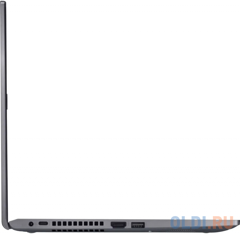 Ноутбук ASUS VivoBook A516EA-BQ1909W 90NB0TY1-M00U40 15.6" фото