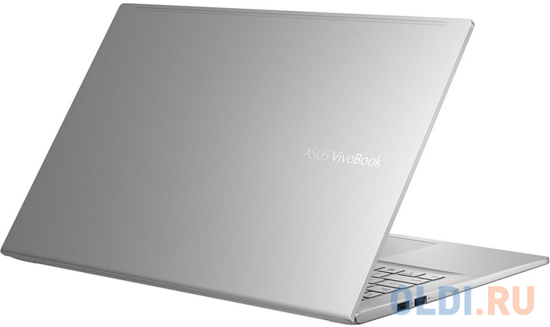 Ноутбук ASUS VivoBook 15 OLED K513EA-L1897W 90NB0SG2-M38580 15.6" фото