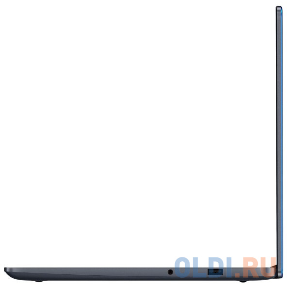 Ноутбук Honor MagicBook 15 BMH-WFQ9HN 5301AFVQ 15.6" фото