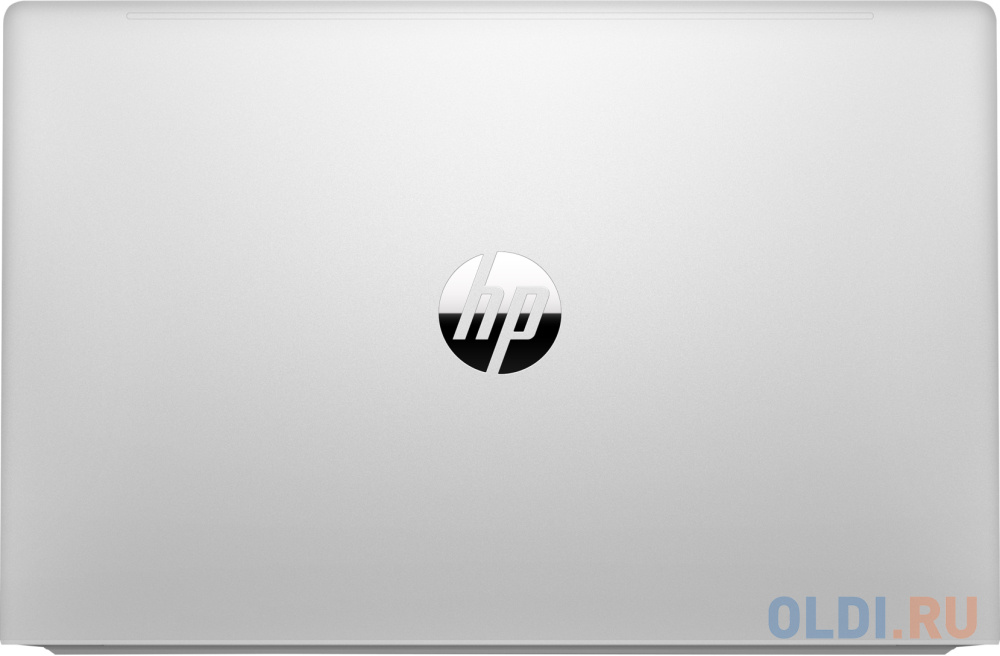 Ноутбук HP Probook 455 G9 5Y4D0EA 15.6", размер 360 x 20 x 234 мм, цвет серебристый 5625U - фото 6