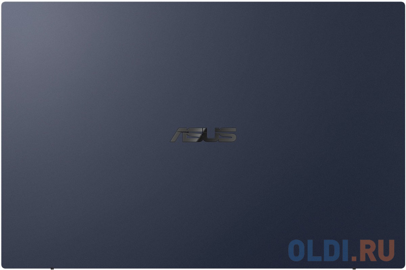 Ноутбук ASUS ExpertBook B1 B1500CEAE-EJ1998R 90NX0441-M02LX0 15.6" фото