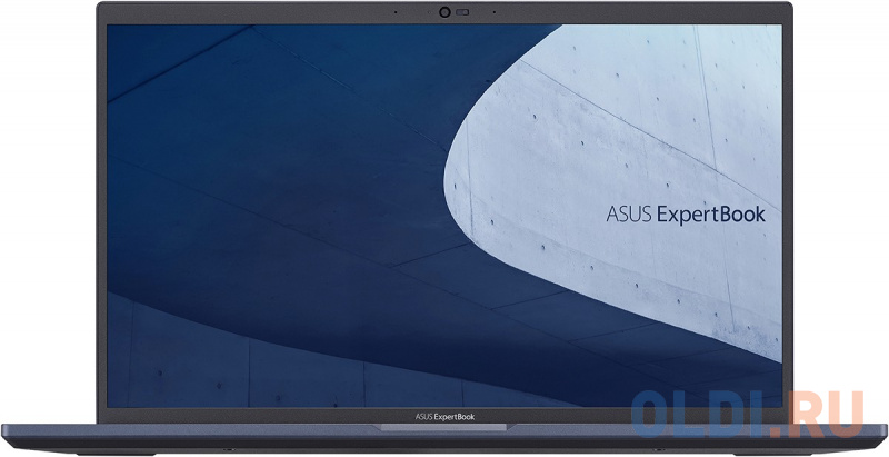 Ноутбук ASUS ExpertBook B1 B1500CEAE-EJ1998R 90NX0441-M02LX0 15.6" фото