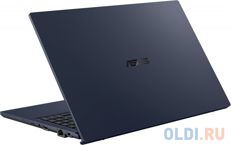 Ноутбук ASUS ExpertBook B1 B1500CEAE-EJ1998R 90NX0441-M02LX0 15.6" фото