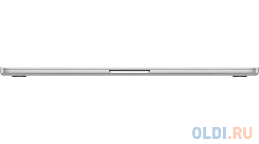 Ноутбук Apple MacBook Air 15 MQKR3RU/A 15.3" фото