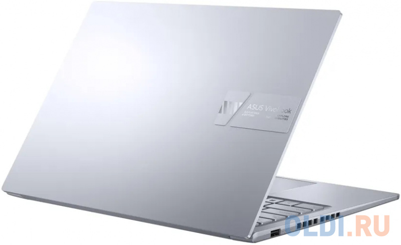 Ноутбук ASUS VivoBook 14 K3405VC-KM061X 90NB11I2-M00290 14" фото