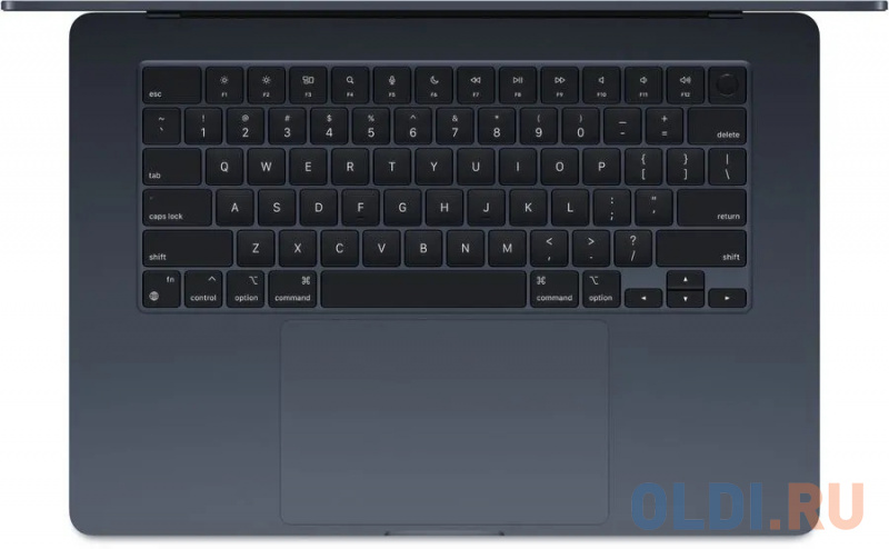 Ноутбук Apple MacBook Air 15 Z18T000EA 15.3" фото