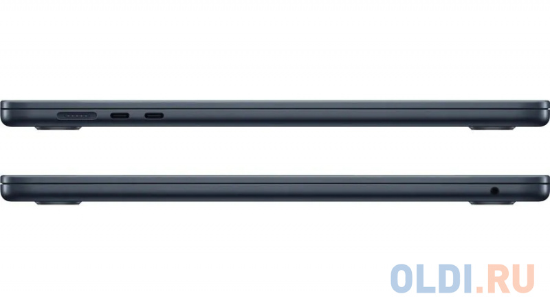 Ноутбук Apple MacBook Air 15 Z18T000EA 15.3" фото